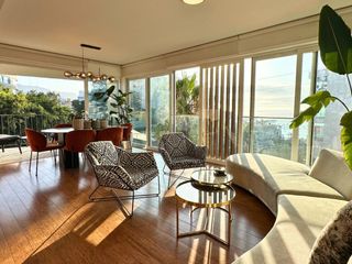 Foto 6 de VENTA DEPARTAMENTO MALECON GRAU CHORRILLOS
