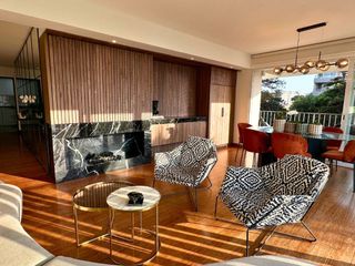 Foto 7 de VENTA DEPARTAMENTO MALECON GRAU CHORRILLOS
