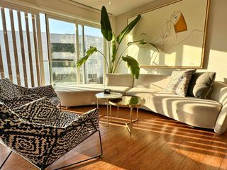Foto 8 de VENTA DEPARTAMENTO MALECON GRAU CHORRILLOS