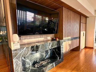 Foto 12 de VENTA DEPARTAMENTO MALECON GRAU CHORRILLOS