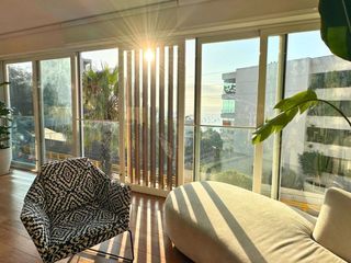 Foto 15 de VENTA DEPARTAMENTO MALECON GRAU CHORRILLOS