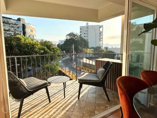 Foto 17 de VENTA DEPARTAMENTO MALECON GRAU CHORRILLOS