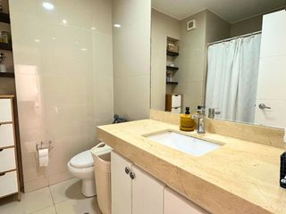 Foto 32 de VENTA DEPARTAMENTO MALECON GRAU CHORRILLOS