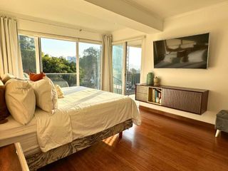 Foto 20 de VENTA DEPARTAMENTO MALECON GRAU CHORRILLOS