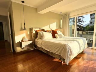 Foto 21 de VENTA DEPARTAMENTO MALECON GRAU CHORRILLOS