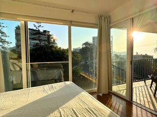 Foto 22 de VENTA DEPARTAMENTO MALECON GRAU CHORRILLOS