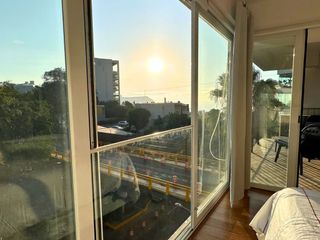 Foto 23 de VENTA DEPARTAMENTO MALECON GRAU CHORRILLOS