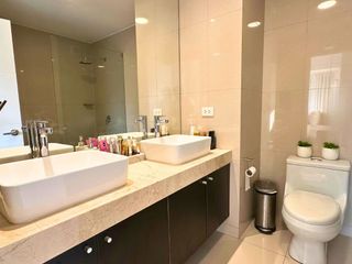 Foto 25 de VENTA DEPARTAMENTO MALECON GRAU CHORRILLOS