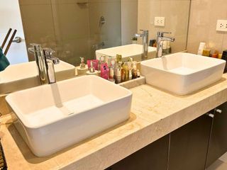Foto 26 de VENTA DEPARTAMENTO MALECON GRAU CHORRILLOS