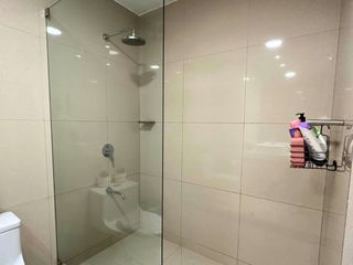 Foto 27 de VENTA DEPARTAMENTO MALECON GRAU CHORRILLOS
