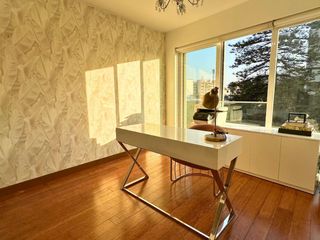 Foto 29 de VENTA DEPARTAMENTO MALECON GRAU CHORRILLOS
