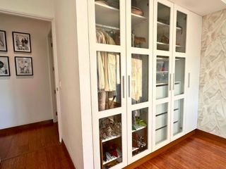 Foto 30 de VENTA DEPARTAMENTO MALECON GRAU CHORRILLOS