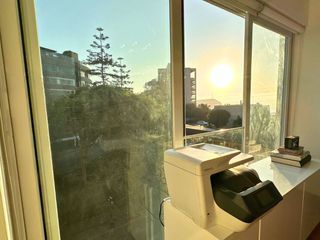 Foto 31 de VENTA DEPARTAMENTO MALECON GRAU CHORRILLOS