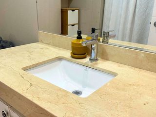 Foto 33 de VENTA DEPARTAMENTO MALECON GRAU CHORRILLOS