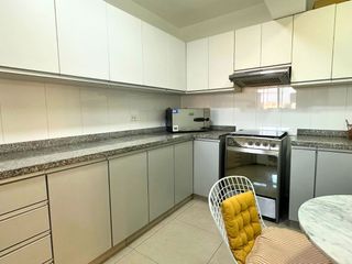 Foto 34 de VENTA DEPARTAMENTO MALECON GRAU CHORRILLOS