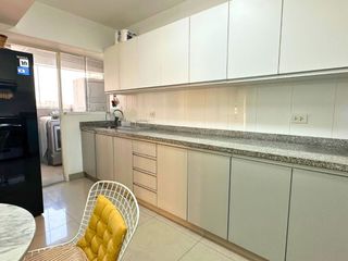 Foto 35 de VENTA DEPARTAMENTO MALECON GRAU CHORRILLOS