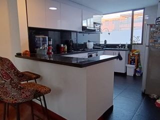 Foto 2 de Amplia y Exclusiva Casa en Chía venta: Seguridad, Confort y Ubicación Ideal