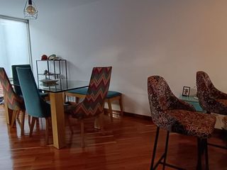 Foto 3 de Amplia y Exclusiva Casa en Chía venta: Seguridad, Confort y Ubicación Ideal
