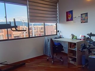 Foto 17 de Amplia y Exclusiva Casa en Chía venta: Seguridad, Confort y Ubicación Ideal