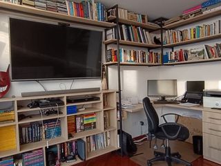 Foto 10 de Amplia y Exclusiva Casa en Chía venta: Seguridad, Confort y Ubicación Ideal
