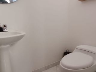 Foto 11 de Amplia y Exclusiva Casa en Chía venta: Seguridad, Confort y Ubicación Ideal
