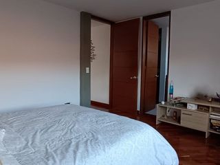 Foto 12 de Amplia y Exclusiva Casa en Chía venta: Seguridad, Confort y Ubicación Ideal