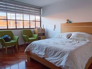 Foto 14 de Amplia y Exclusiva Casa en Chía venta: Seguridad, Confort y Ubicación Ideal