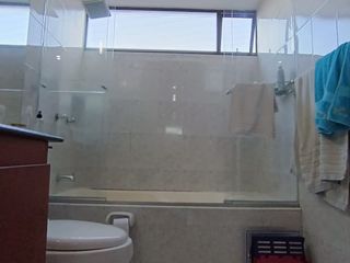 Foto 15 de Amplia y Exclusiva Casa en Chía venta: Seguridad, Confort y Ubicación Ideal
