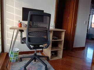 Foto 16 de Amplia y Exclusiva Casa en Chía venta: Seguridad, Confort y Ubicación Ideal