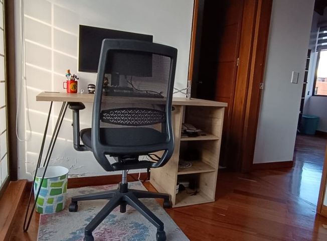 place photo 16