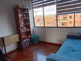Foto 20 de Amplia y Exclusiva Casa en Chía venta: Seguridad, Confort y Ubicación Ideal