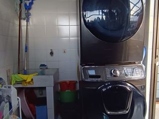 Foto 21 de Amplia y Exclusiva Casa en Chía venta: Seguridad, Confort y Ubicación Ideal