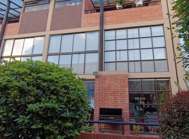 place photo 22