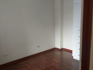 Foto 3 de Alquiler Departamento en San Miguel S/ 2500