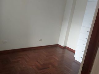 Foto 5 de Alquiler Departamento en San Miguel S/ 2500