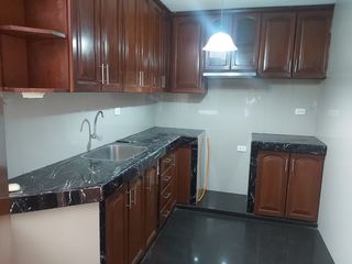 Foto 6 de Alquiler Departamento en San Miguel S/ 2500