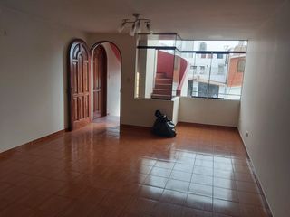 Foto 7 de Alquiler Departamento en San Miguel S/ 2500