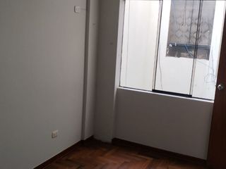 Foto 10 de Alquiler Departamento en San Miguel S/ 2500