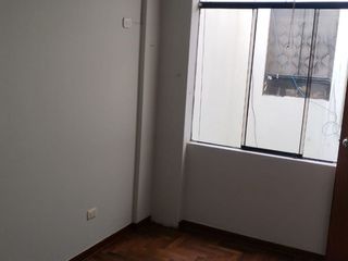 Foto 12 de Alquiler Departamento en San Miguel S/ 2500
