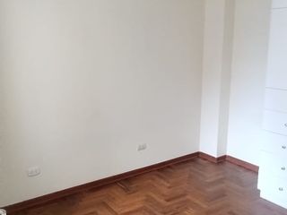 Foto 14 de Alquiler Departamento en San Miguel S/ 2500