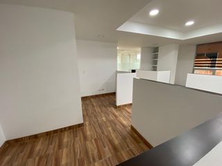 Foto 2 de SE VENDE OFICINA FRENTE A UNICENTRO TUNJA