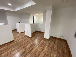 Foto 5 de SE VENDE OFICINA FRENTE A UNICENTRO TUNJA