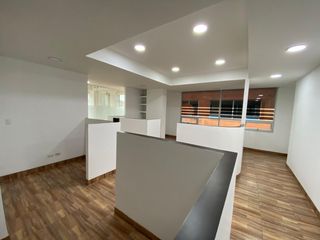 Foto 7 de SE VENDE OFICINA FRENTE A UNICENTRO TUNJA