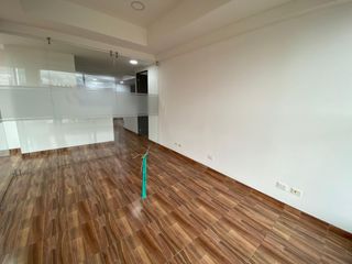 Foto 11 de SE VENDE OFICINA FRENTE A UNICENTRO TUNJA