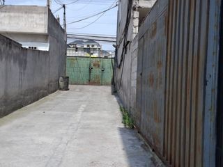 Foto 15 de CASA DE VENTA, LLANO GRANDE, CALDERON