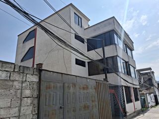 Foto 16 de CASA DE VENTA, LLANO GRANDE, CALDERON