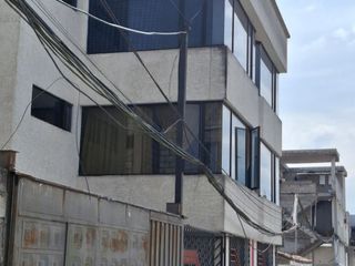 Foto 1 de CASA DE VENTA, LLANO GRANDE, CALDERON