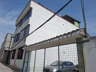 Foto 2 de CASA DE VENTA, LLANO GRANDE, CALDERON
