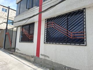 Foto 3 de CASA DE VENTA, LLANO GRANDE, CALDERON