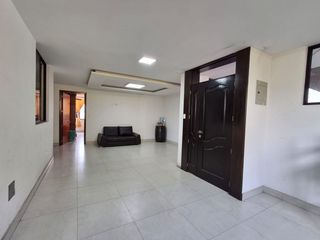 Foto 4 de CASA DE VENTA, LLANO GRANDE, CALDERON